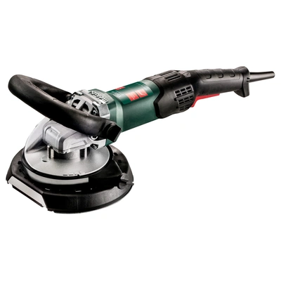 Фрезер Metabo RFEV 19-125 RT (603826720)