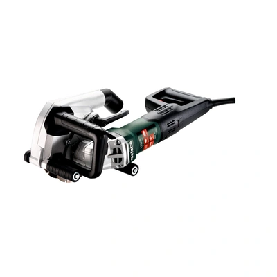 Штроборез Metabo MFE 40 (604040500)