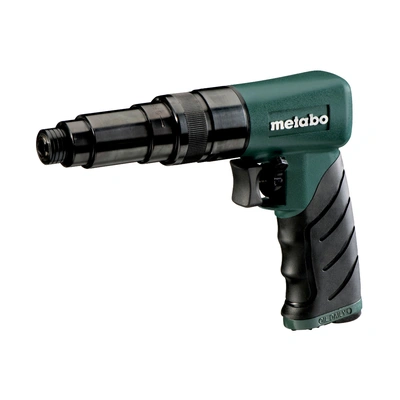 Пневматичний гвинтоверт Metabo DS 14 (604117000)