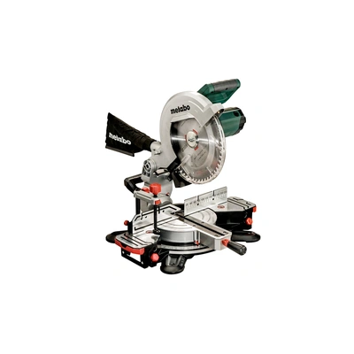Торцювальна пилка Metabo KS 305 M (619003000)