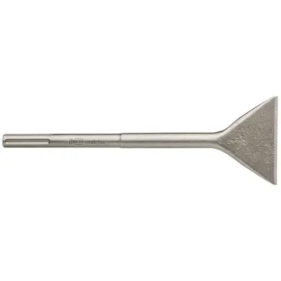 Зубило Metabo Professional SDS-Max, лопаточне, 350x115 мм. (623366000)