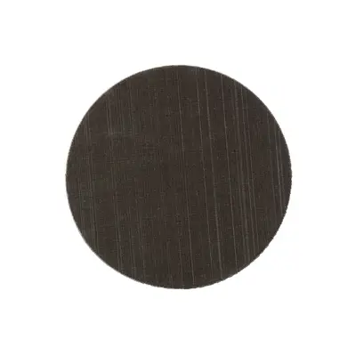 Шлифовальные листы Metabo 125 мм., P2000/A6, Pyr., WS, 5 шт. (626404000)