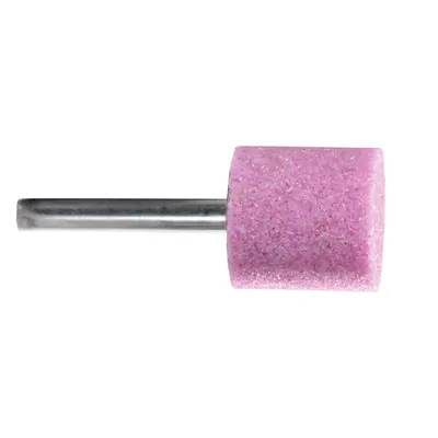 Шарошка Metabo 25x25x40 мм., ø6 мм., K36, цилиндр (628331000)