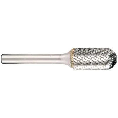 Фреза Metabo HM, WRC 061850, 6 мм., MX (628345000)