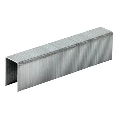 Скобы Metabo 10x12 мм. (630572000)