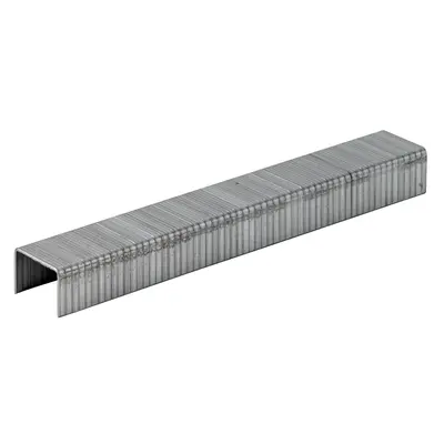 Скобы Metabo 10x14 мм. (630578000)