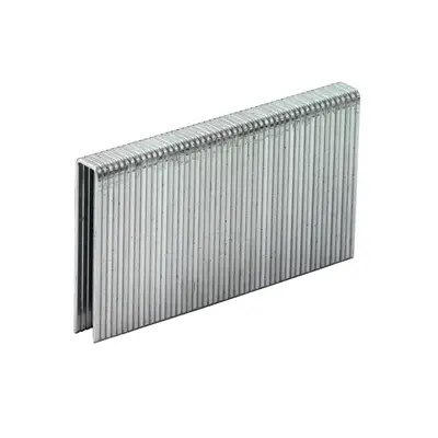 Скобы Metabo 4x12 мм. (630901000)