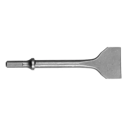 Зубило Metabo HEX10, плоске, 180x50 мм. (0901026548)