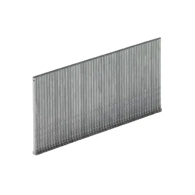 Цвяхи Metabo SKN 20 NK (0901053723)