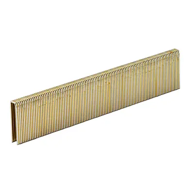 Скоби Metabo 90/15 CNK (0901053790)