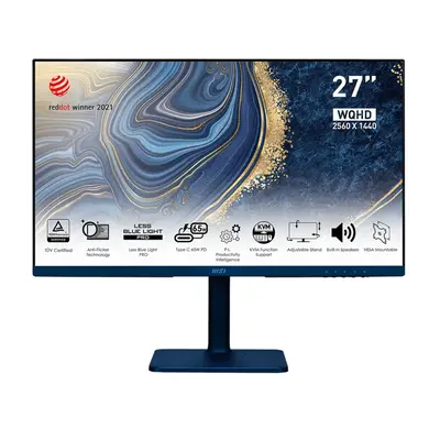 Modern-MD272QP-Ultramarine.jpg