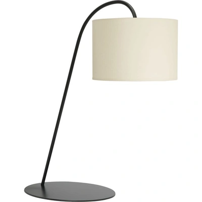 Настольная лампа Nowodvorski 3456 Alice (3456)