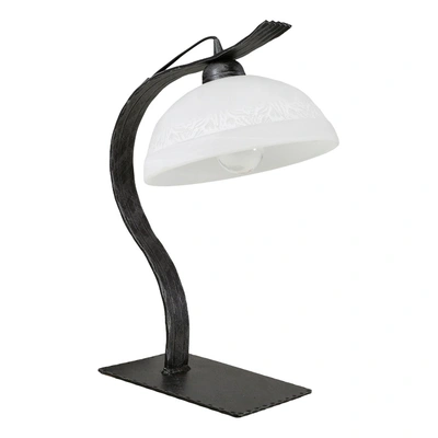 Настольная лампа Nowodvorski 407 Lira (407)