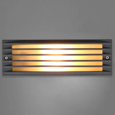 Світильник Nowodvorski 4453 Assam (4453)