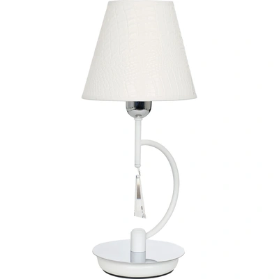 Настольная лампа Nowodvorski 4506 Ellice (4506)