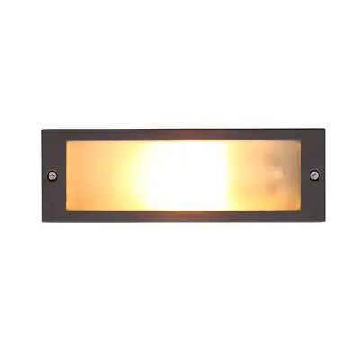 Світильник Nowodvorski 4907 Ina (4907)