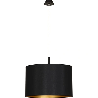 Підвіс Nowodvorski 4961 Alice (4961)