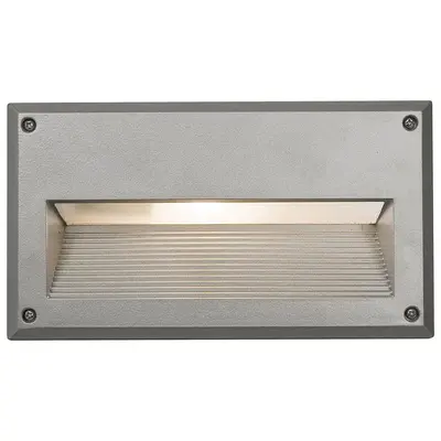 Світильник Nowodvorski 4966 Basalt (4966)