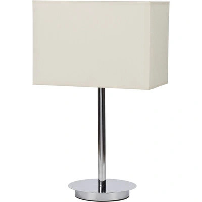 Настольная лампа Nowodvorski 5476 Hotel (5476)