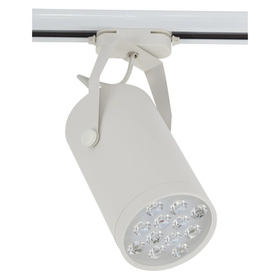 Трековий світильник Nowodvorski 5950 Store LED (5950)