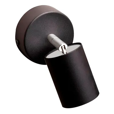 Спот Nowodvorski 6018 Eye Spot (6018)