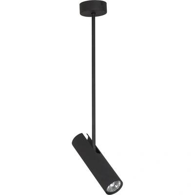 Подвес Nowodvorski 6502 Eye Super (6502)