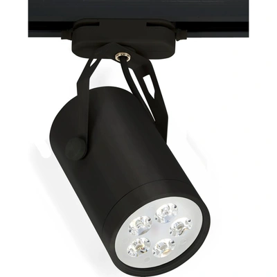Трековий світильник Nowodvorski 6824 Store LED (6824)