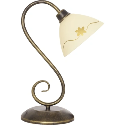 Настольная лампа Nowodvorski 690 Julia (690)