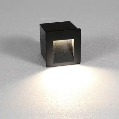 Світильник Nowodvorski 6907 Step Led (6907)