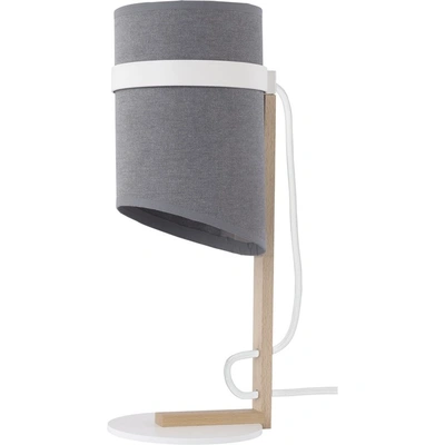 Настольная лампа Nowodvorski 6916 Emy (6916)