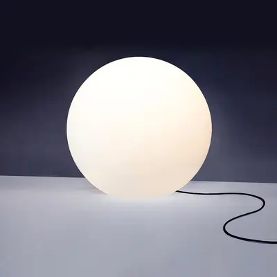 Світильник Nowodvorski 6977 Cumulus (6977)