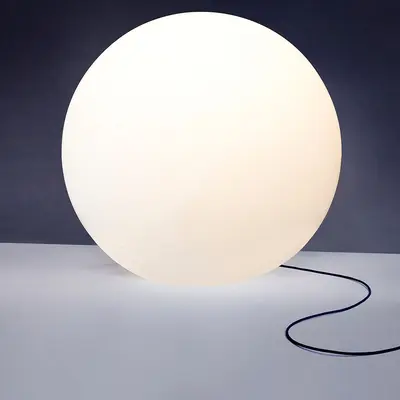 Світильник Nowodvorski 6978 Cumulus (6978)