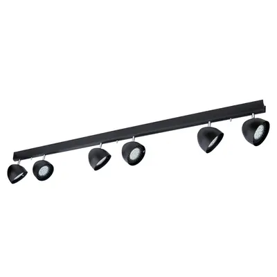 Спот Nowodvorski 8842 Vespa (8842)