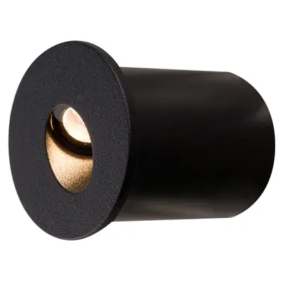 Світильник Nowodvorski 9102 Oia Led (9102)