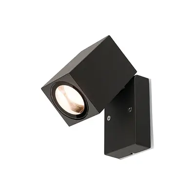 Уличный спот Nowodvorski 9551 Primm (9551)