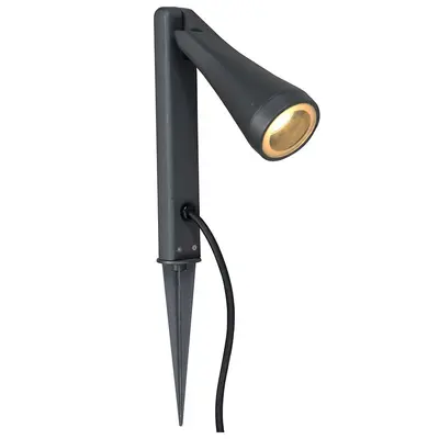 Світильник Nowodvorski 9561 Ottawa (9561)