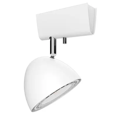 Спот Nowodvorski 9594 Vespa (9594)