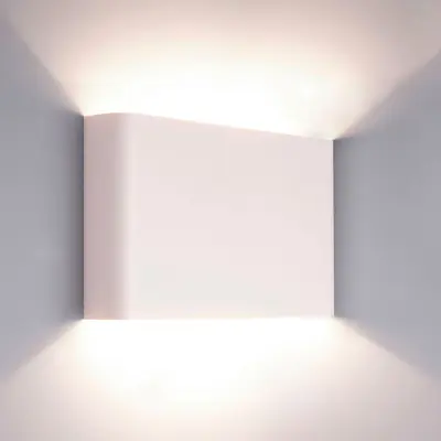 Бра Nowodvorski 9708 Haga (9708)