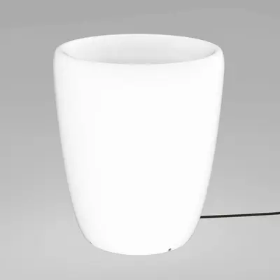 Світильник Nowodvorski 9711 Flowerpot (9711)