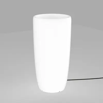 Світильник Nowodvorski 9712 Flowerpot (9712)