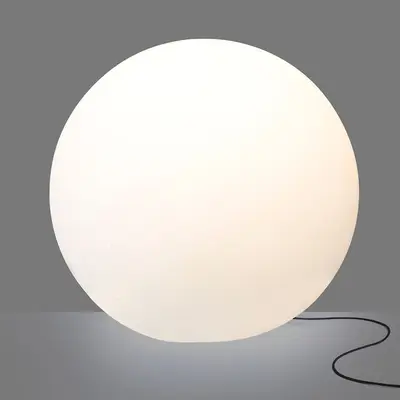 Світильник Nowodvorski 9714 Cumulus (9714)