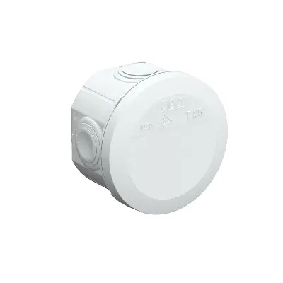 Коробка распределительная OBO Bettermann T 25 (2007029)