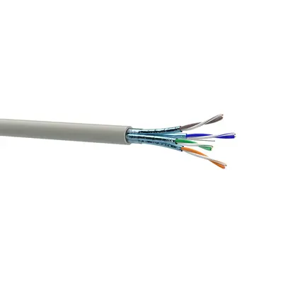 Кабель мережевий OK-Net КПпВ-ВПЭ (500) 4x2x0,56 (U/FTP, cat.6A) (7935046)