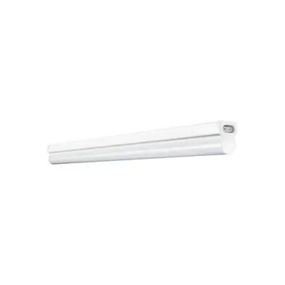 Світильник Ledvance Linear Compact Batten 1500 25W/4000K (4058075099791)