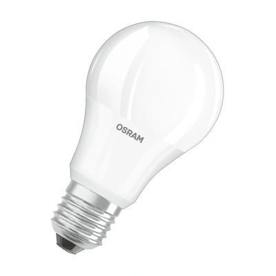 Лампа Osram Value Classic, A60, 9.5W/840, E27 (4052899973381)