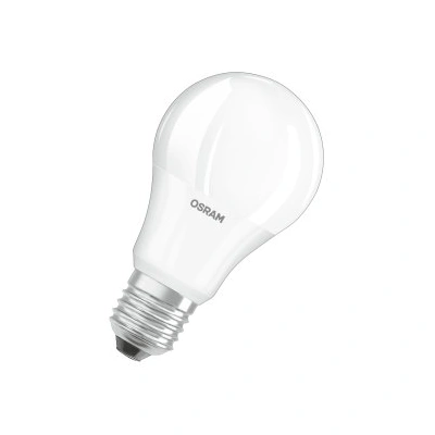 Лампа Osram Value Classic, A75, 11.5W/865, E27 (4052899971035)