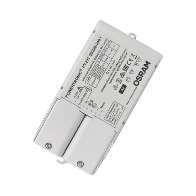 ЕПРА Osram PT-FIT 70/220-240 I (4008321377685)