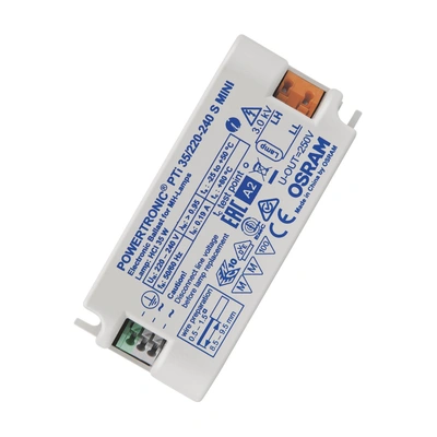 ЕПРА Osram PTI 35/220-240 S MINI (4008321955906)