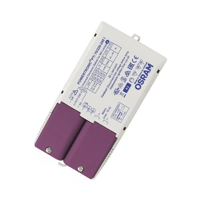 ЕПРА Osram PTI 70/220-240 I (4008321099501)