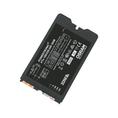 ЕПРА Osram PTO 100/220-240 3DIM (4008321956361)